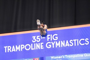 35th fig trampoline gymnastics wch ph  filippo tomasi 2498